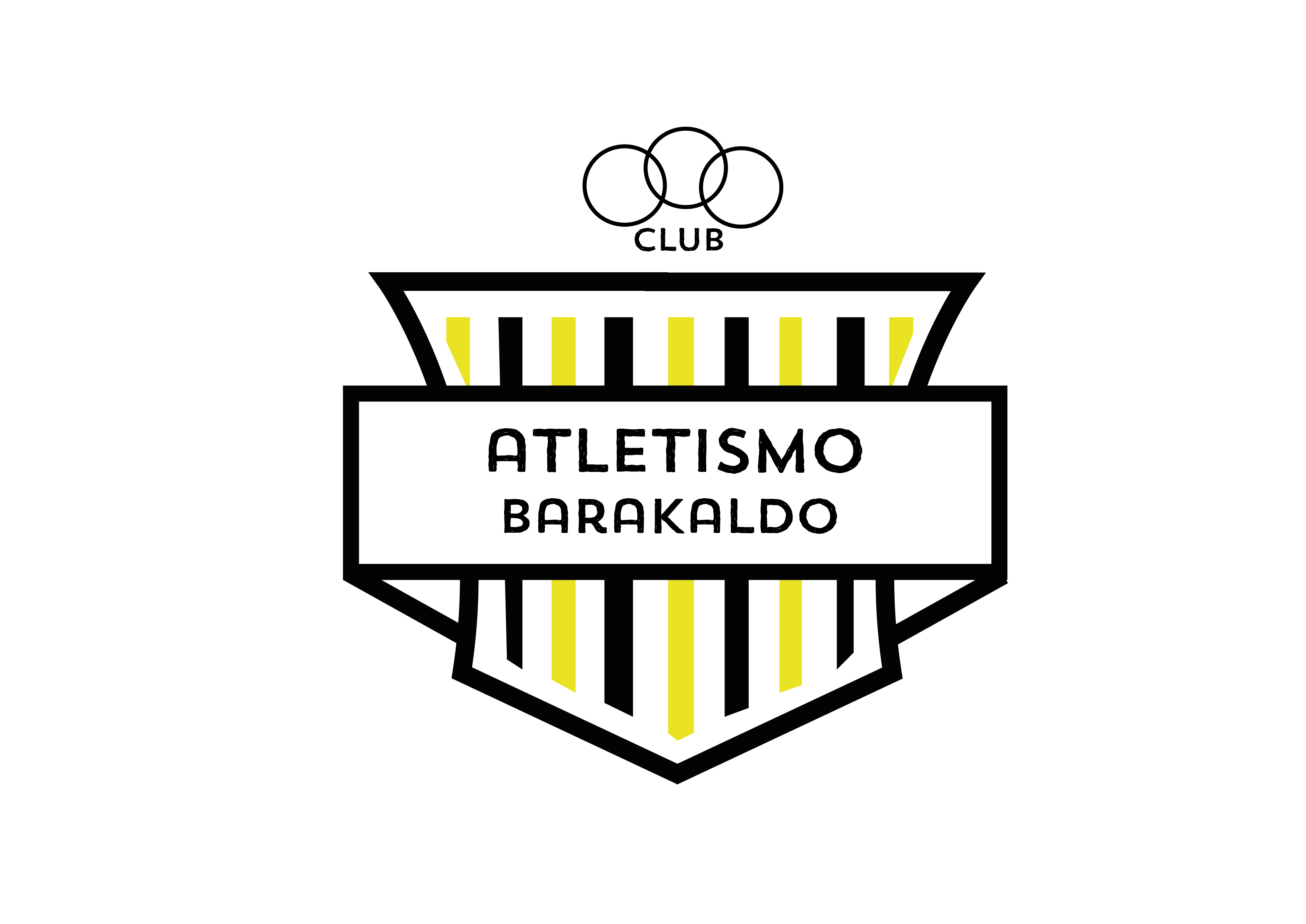 Club Atletismo Barakaldo