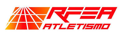 RFEA Campeonato Atletismo