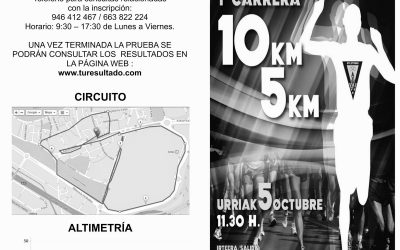 www.10kmbarakaldo.es