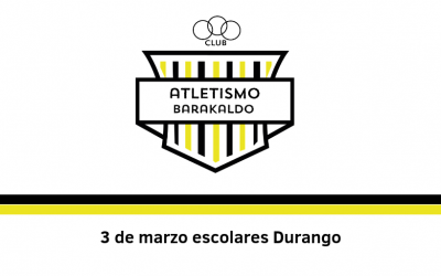 3 de marzo escolares DURANGO.