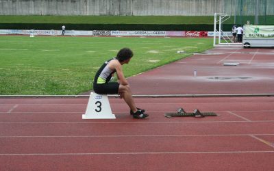 Campeonato Bizkaia clubs absoluto