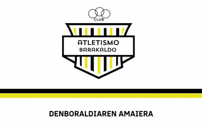 GUTXI, BAINA KALITATEAREKIN