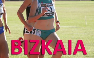 9 de julio explanada del BEC (junto ala fuente) SESION RUNNING para mujeres. GRATIS.