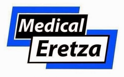 COLABORACIÓN CON MEDICAL ERETZA