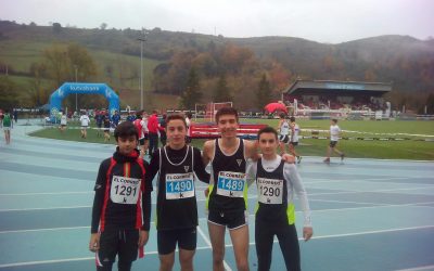 Resultados fin de semana